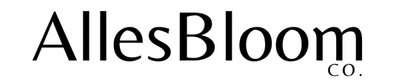 AllesBloom Co.